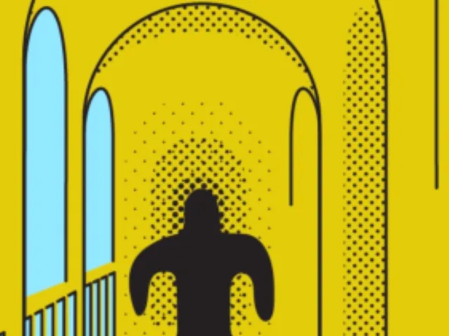 Arches