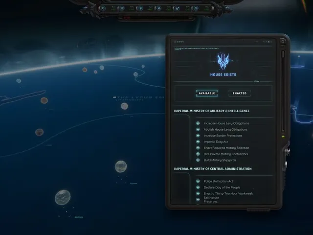 Archon