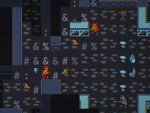 Arcostate