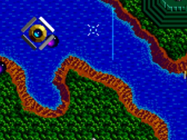 Argus
