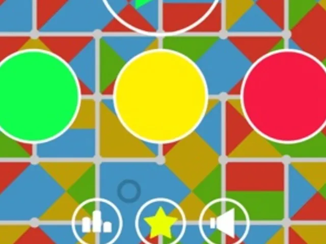 Arlequin