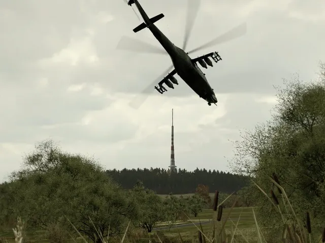 Arma 2