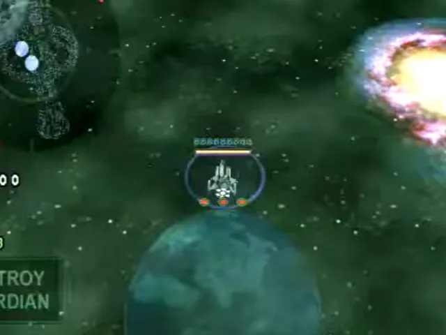Armada
