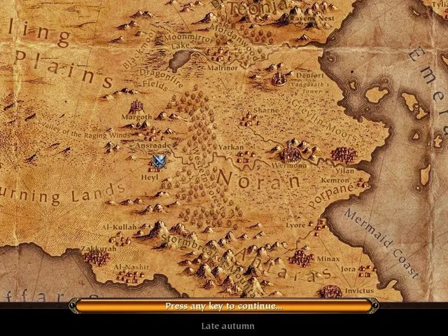 Armies of Exigo