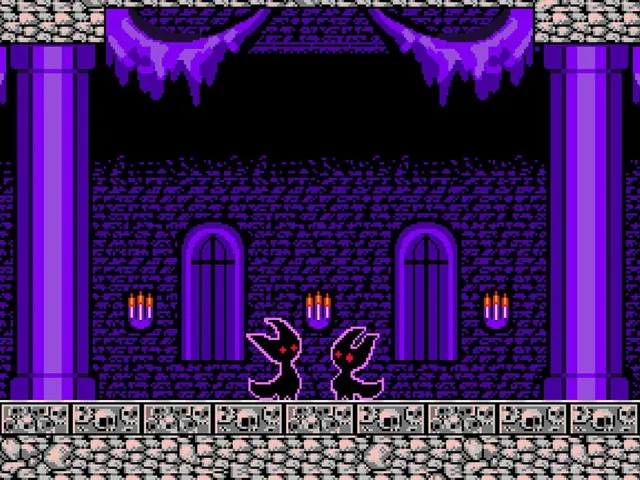 Armortale