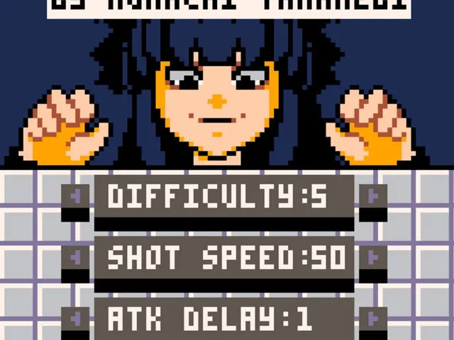 Artemis' Minesweeper