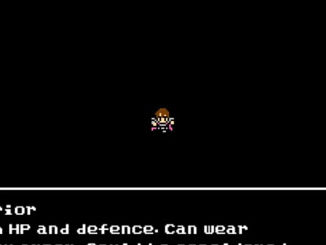 Artifact Adventure