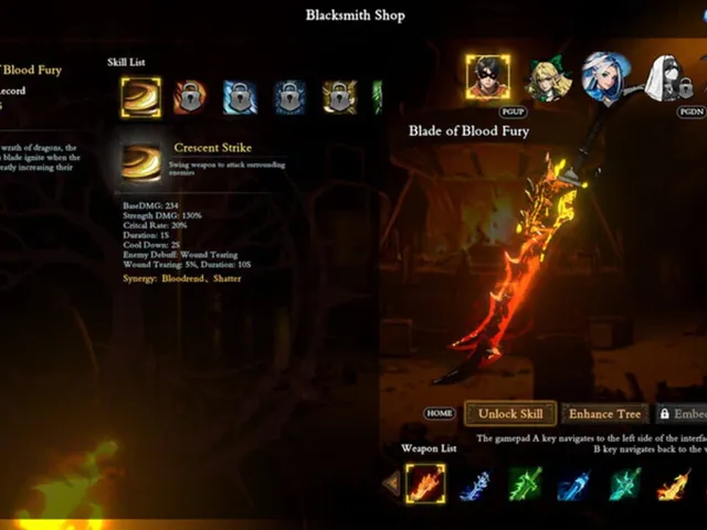 Artifact Seeker: Resurrection