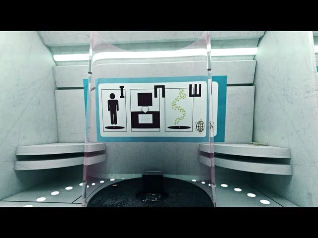 ASA: A Space Adventure - Remastered Edition