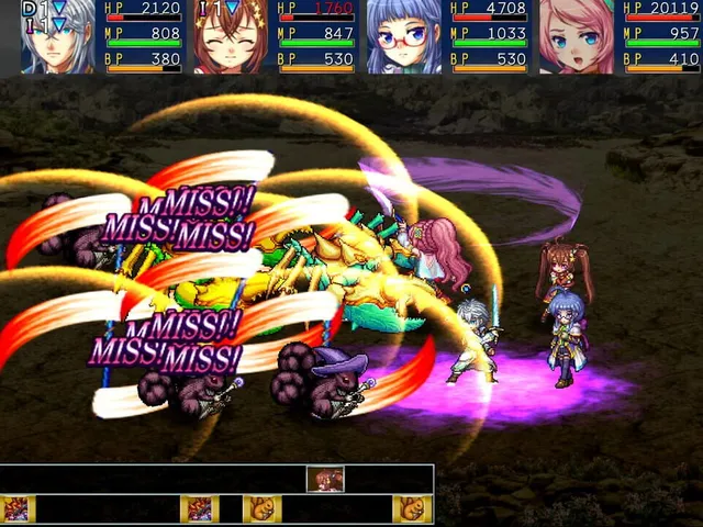 Asdivine Dios