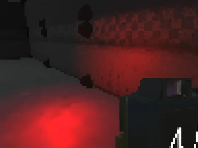 Ashen Will