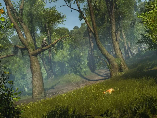 Assassin's Creed: Rogue Remastered