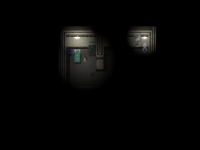 Associate