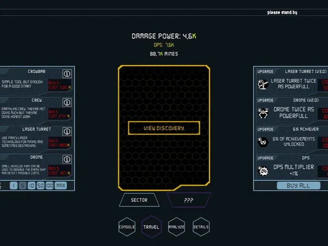 AsteroIdle
