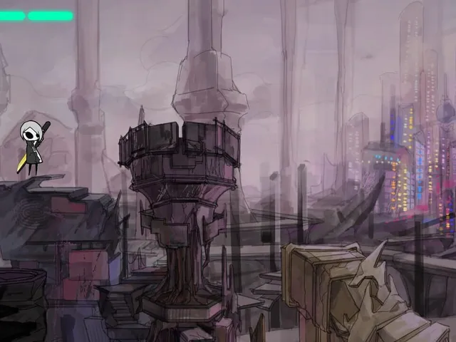 Astray: Zero