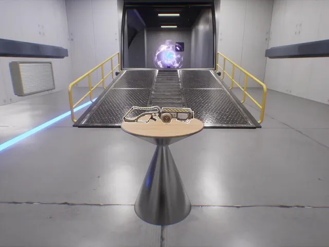 Astro Link