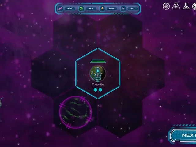 Astro Protocol