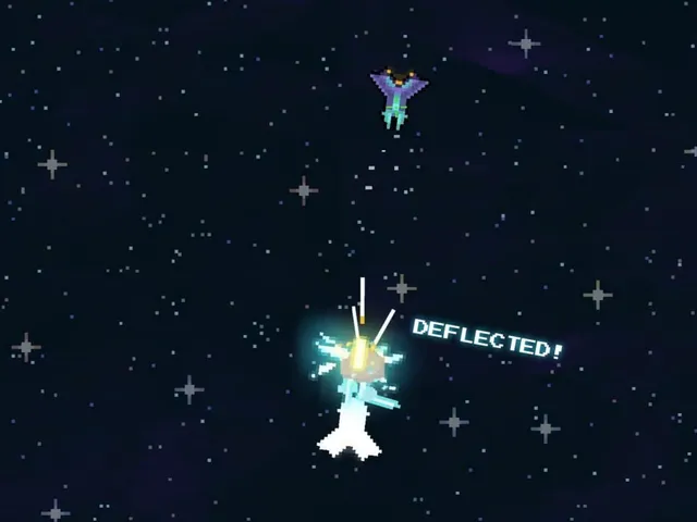 Astrobit