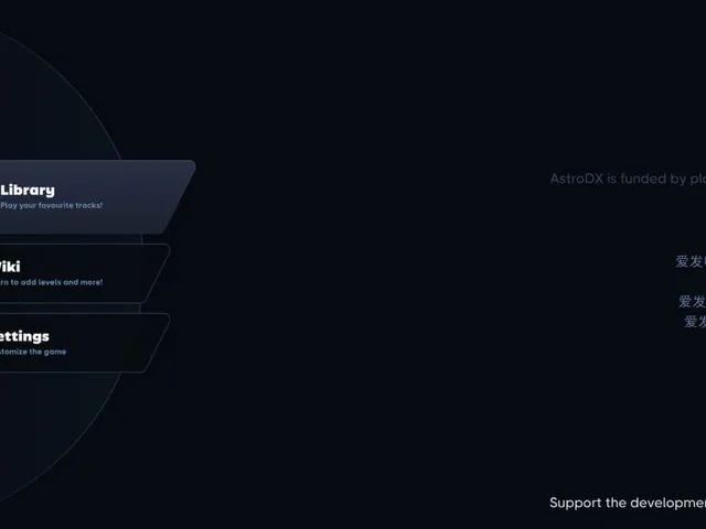 AstroDX