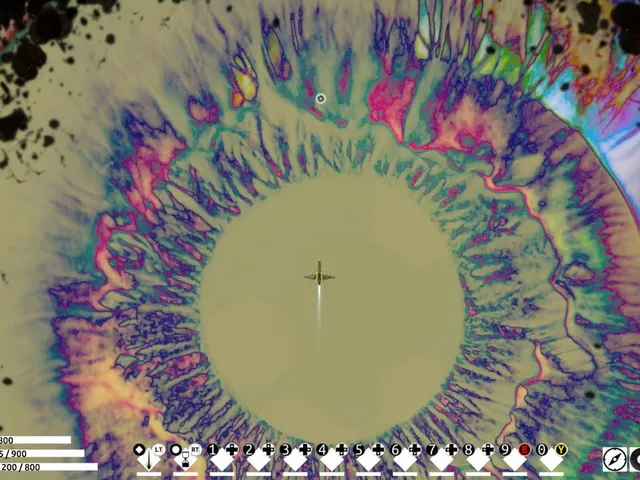 Astrog