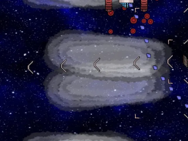 AstroGenesis