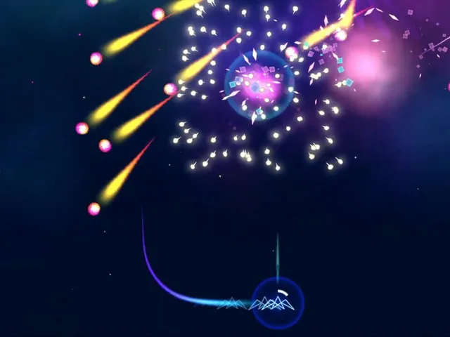 Astrogeo