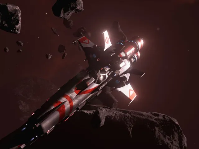 Astrokill