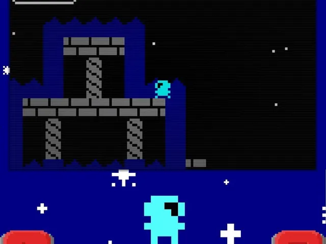 Astronot