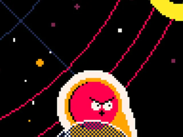 Astropocalypse
