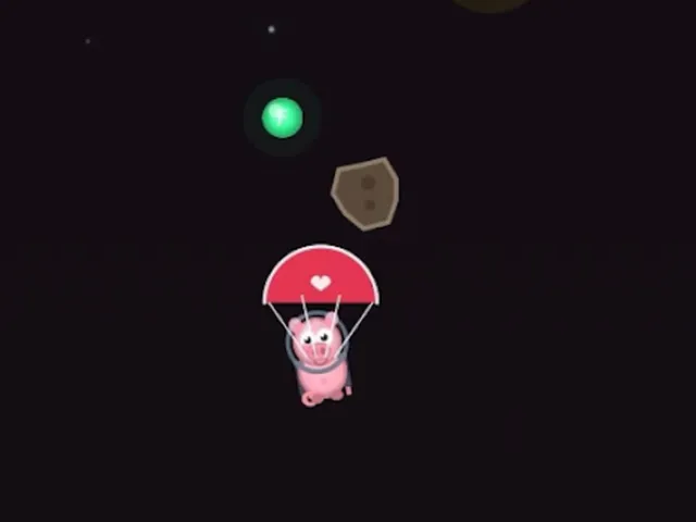 AstroPork