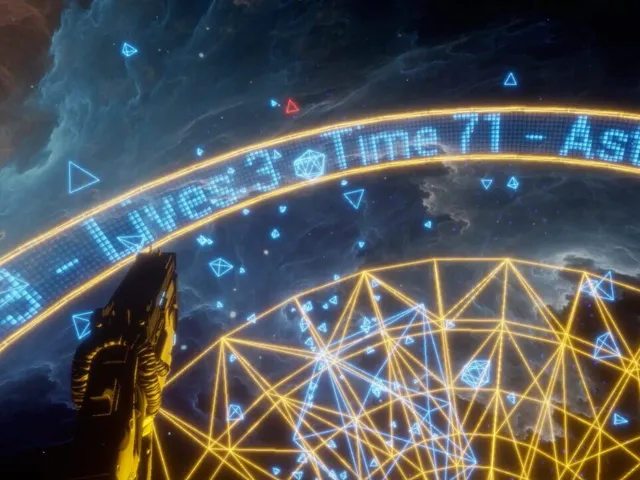 Astroroxx