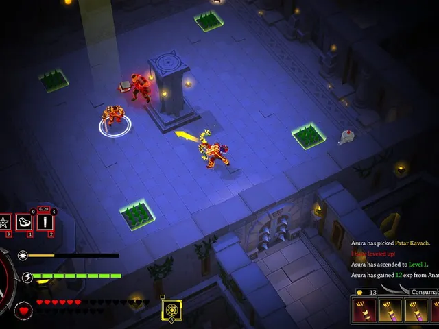 Asura