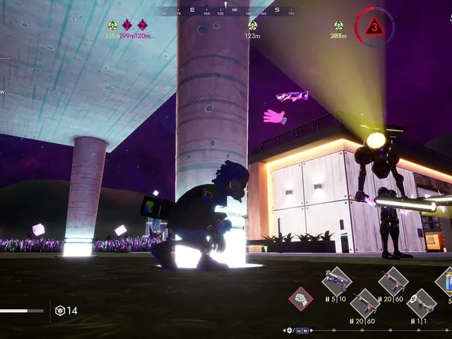 Asym Altered Axis