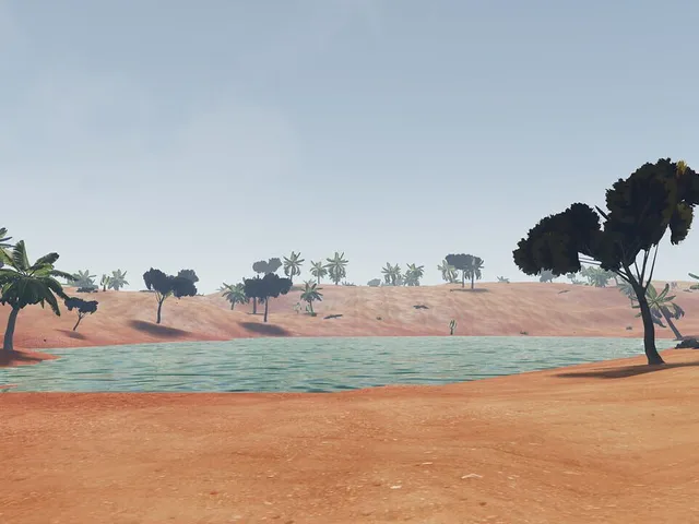 Atajrubah
