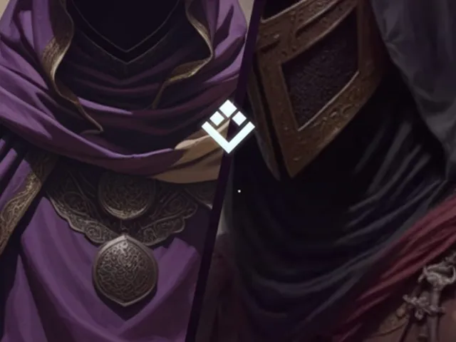Athar: Echoes of Time