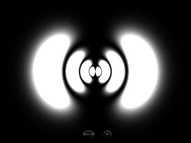Atom