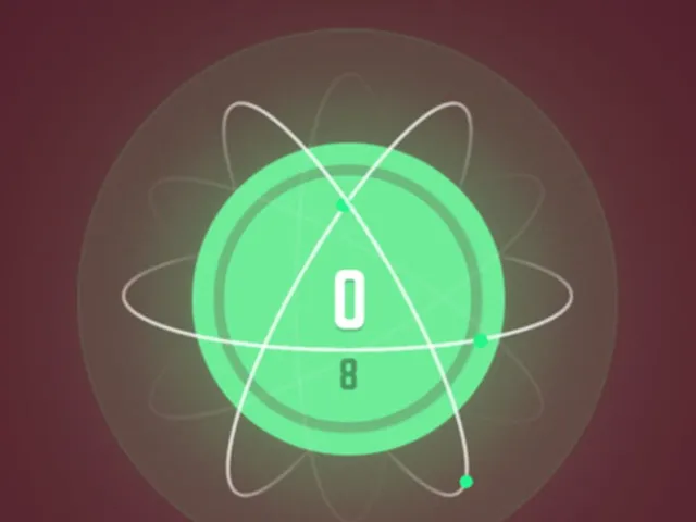 Atomas