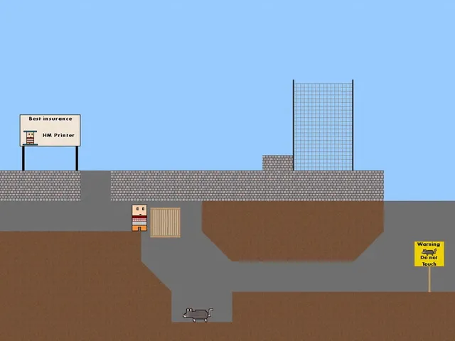 Atomic Hazard
