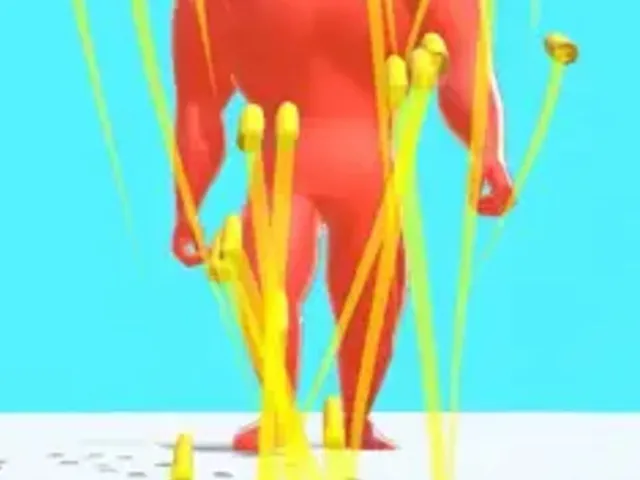 Attack Hole