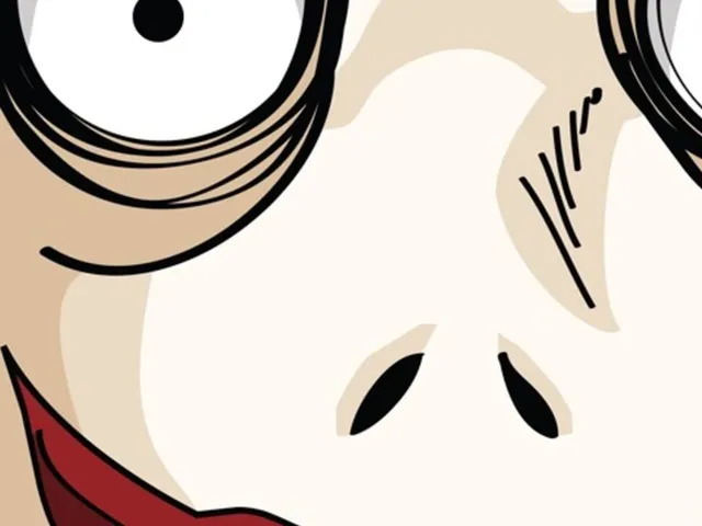 Attack of Jeff the Killer: Scary Slender Life