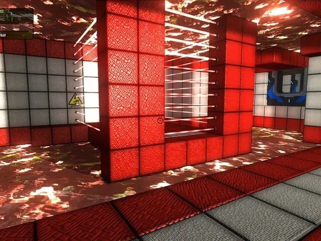 Attractio