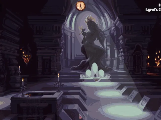 Aurelia