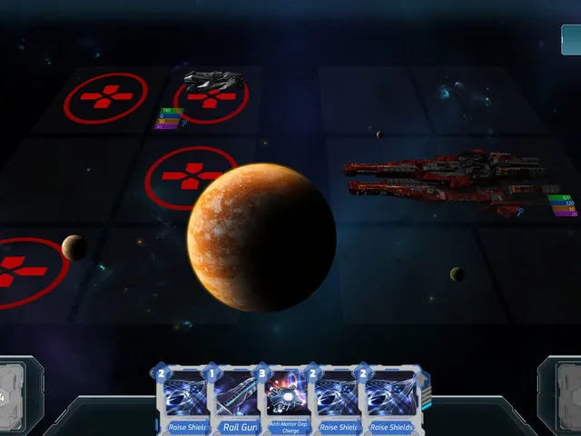 Aurora Nova