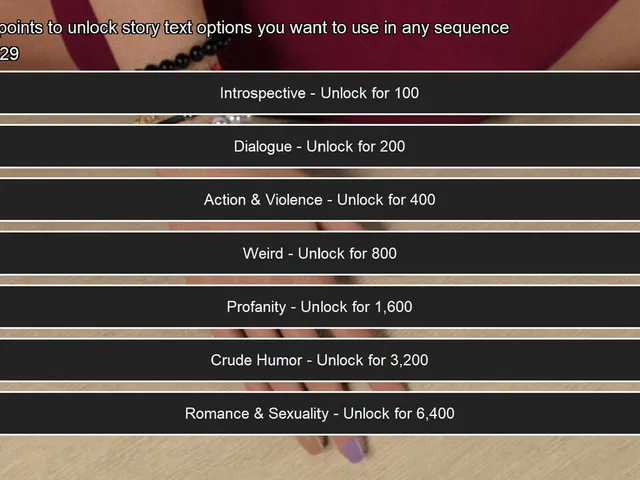 Author Clicker