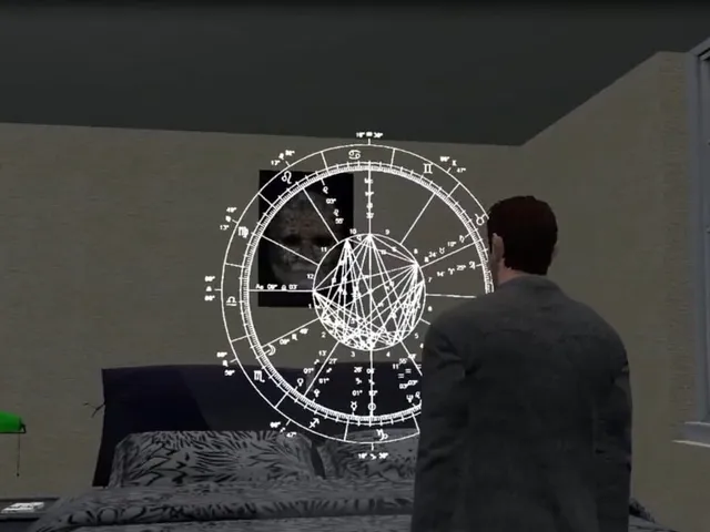 Auto Afterlife