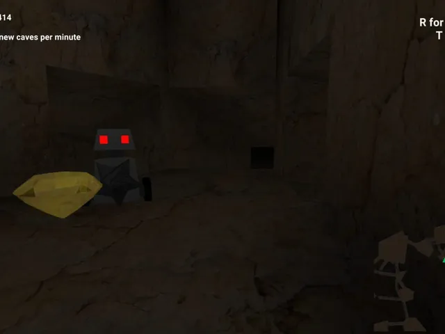 Auto-Miner