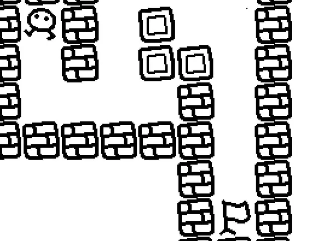 Automount