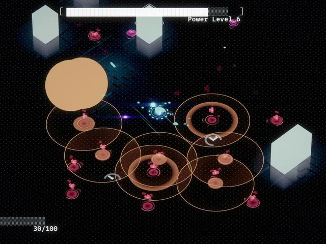 Autopanic Zero