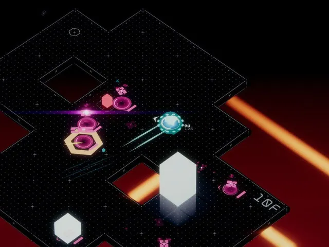 Autopanic