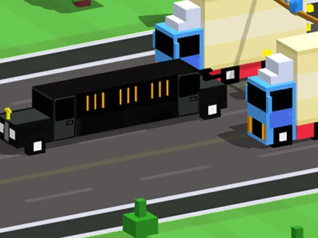 Autosplit